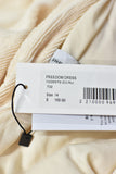 Ladies Dresses *NEW* - Sheike - Size 14 - LD0 - FAS029