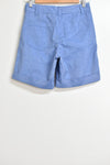 Ladies Shorts - Trenery - Size 4 - LS0 - FAS033 - GEE