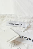 Ladies Dresses *New* - Commonry - Size 18 - LD0 WPLU - FAS028 - GEE