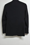 Mens Jackets *New* - Calvin Klein - Size AUS.88R/ US.UK.34 - LJ0 - FAS003 - GEE