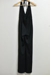 Ladies Pants - Baby boo - Size 12 - LP0 - FAS029