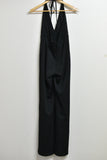 Ladies Pants - Baby boo - Size 12 - LP0 - FAS029