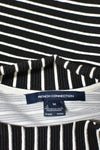 Ladies Tops - French Connection - Size M - LT0 - FAS033 - GEE