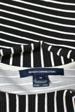 Ladies Tops - French Connection - Size M - LT0 - FAS033 - GEE
