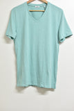Men's Shirts - Marcs *New* - Size L - MTS - FAS031