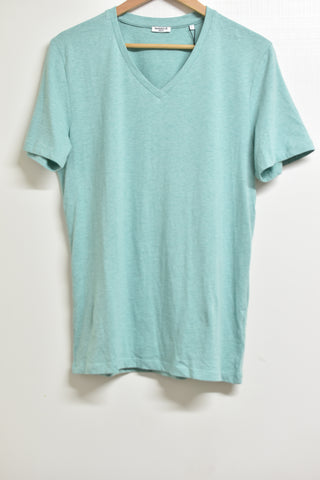 Men's Shirts - Marcs *New* - Size L - MTS - FAS031