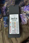 Ladies Skirts - Vero Moda - Size 40 - LSK - FAS018 - GEE