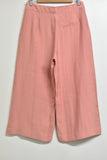 Ladies Pants - Veronika Maine - Size 10 - LP0 - FAS022 - GEE