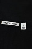 Ladies Skirts - Country Road - Size XS - LSK - FAS032 - VG
