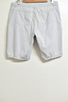 Ladies Shorts - Country Road - Size 12 - LS0 - FAS021 - GEE