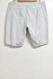 Ladies Shorts - Country Road - Size 12 - LS0 - FAS021 - GEE