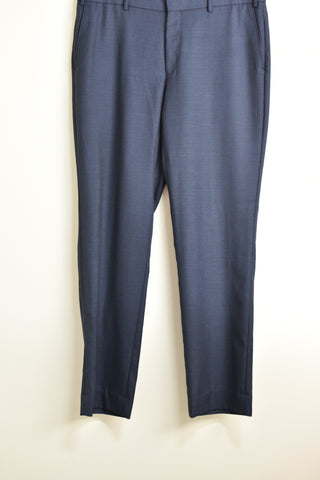 Mens Pants - Roger David - Size 92 - MP0322 - GEE