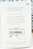 Manchester *New* - Morgan & Finch Beach Blanket - BXED - FAS004 - V.G
