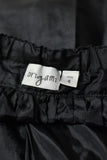 Girls Clothing - Origami - Size 4 - GRL - FAS031
