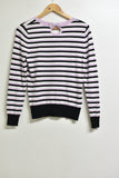 Ladies Tops - Review - Size 14 - LT0 VTOP - FAS035 - GEE