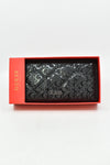 Woman's Wallet *New* - Guess - WWA - FAS012 - GEE