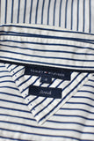 Ladies Tops  - Tommy Hilfiger - Size 4 - LT0 - FAS026 - GEE