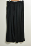Ladies Pants *New* - Commonry - Size 18 - LP0 WPLU - FAS012 - GEE