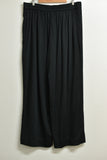 Ladies Pants *New* - Commonry - Size 18 - LP0 WPLU - FAS012 - GEE