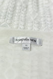 Ladies Tops - Forever New - Size XS - LT0 - FAS033 - LB