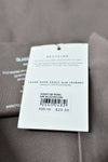 Ladies Activewear - Glassons - Size XS - LACT - FAS002 - GEE
