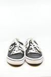 Men's Shoes - Converse - Size 10 - MS0 B1 - FAS019 - GEE