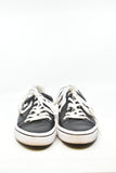 Men's Shoes - Converse - Size 10 - MS0 B1 - FAS019 - GEE