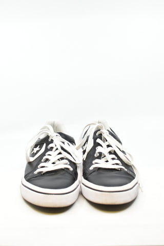 Men's Shoes - Converse - Size 10 - MS0 B1 - FAS019 - GEE