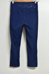 Ladies Activewear - Rock Wear - Size 8 - LACT - FAS005 - GEE