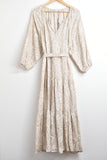 Ladies Dresses - Commonry - Size 18 - LD0 WPLU - FAS023 - GEE