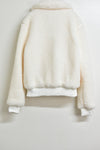 Girls Jackets - Seed Teen - Size 12 - GRL GJ0 - FAS010 - GEE