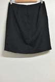 Ladies Skirts *New* - Next - Size 10 - LSK - FAS027 - GEE