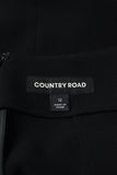 Ladies Skirts - Country Road - Size 12 - LSK - FAS020 - GEE