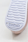 Ladies Shoes - Reebok - Size USA.8 UK.5.5 EUR.38.5 - LSH B2 - FAS001 - GEE