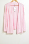 Ladies Knitwear - W.Lane - Size M - LW0 - FAS021 - GEE