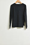 Girls Knitwear - Country Road - Size 7 - GRL GW0 - FAS003 - GEE