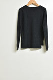 Girls Knitwear - Country Road - Size 7 - GRL GW0 - FAS003 - GEE