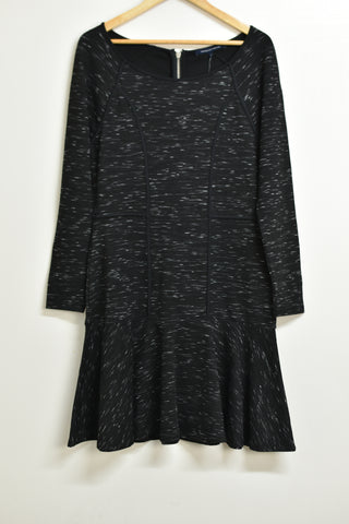 Ladies Dresses - French Connection - Size 16 - LD0 WPLU - FAS015 - GEE