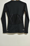 Ladies Activewear - Asics - Size S - LACT - FAS021 - GEE
