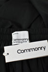 Ladies Pants *New* - Commonry - Size 18 - LP0 WPLU - FAS012 - GEE