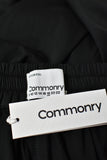 Ladies Pants *New* - Commonry - Size 18 - LP0 WPLU - FAS012 - GEE