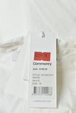 Ladies Dresses *New* - Commonry - Size 18 - LD0 WPLU - FAS028 - GEE
