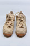 Mens Shoes - Nike Jordan Courtside 23 - Size UK11 - MS0156 - GEE