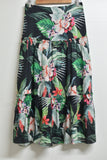 Ladies Skirts - Witchery - Size 8 - LSK - FAS033 - LB