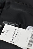 Ladies Skirts *New* - Next - Size 10 - LSK - FAS027 - GEE