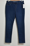 Ladies Denim *New* - The 1964 Denim Company - Size 16 - LJE WPLU - FAS025 - GEE