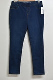 Ladies Denim *New* - The 1964 Denim Company - Size 16 - LJE WPLU - FAS025 - GEE