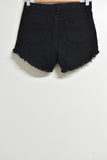 Ladies Denim - Doll Deluxe - Size 8 - LJE LS0 - FAS003 - VG