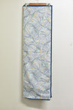 Manchester *New* - Morgan & Finch Beach Blanket - BXED - FAS004 - V.G