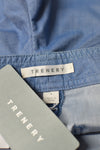 Ladies Shorts - Trenery - Size 4 - LS0 - FAS033 - GEE